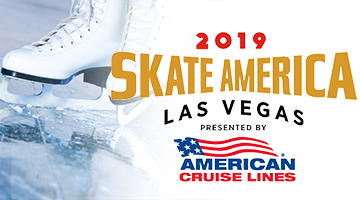 Skate America